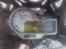 WB10D1308GZ****** Salvamento 2016 BMW S 1000 XR en Rec Rides Online Exclusive