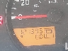 1N6AD09W68C****** Salvage 2008 Nissan Frontier