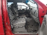 1N6AD09W68C****** Used and Repairable 2008 Nissan Frontier in New York State