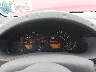 1N6AD09W68C****** Salvage 2008 Nissan Frontier in Syracuse