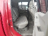 1N6AD09W68C****** Wrecked 2008 Nissan Frontier in Syracuse