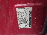 1N6AD09W68C****** Used 2008 Nissan Frontier in Syracuse