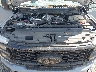 1FT8W3BM4SE****** Repairable 2025 Ford F-350 in Salt Lake City