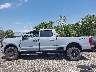 1FT8W3BM4SE****** Used 2025 Ford F-350 in Utah State