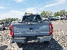 1FT8W3BM4SE****** Repairable 2025 Ford F-350 in Utah State
