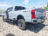 1FT8W3BM4SE****** Salvage and Repairable 2025 Ford F-350 in Salt Lake City