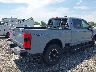 1FT8W3BM4SE****** Salvage and Wrecked 2025 Ford F-350 in Utah State