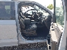 1FT8W3BM4SE****** Used and Repairable 2025 Ford F-350 in Utah State