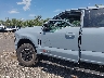 1FT8W3BM4SE****** Salvage and Repairable 2025 Ford F-350 in Utah State
