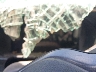1FT8W3BM4SE****** Salvage 2025 Ford F-350 in Salt Lake City