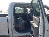 1FT8W3BM4SE****** Wrecked 2025 Ford F-350 in Salt Lake City