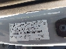 1FT8W3BM4SE****** Used 2025 Ford F-350 in Salt Lake City
