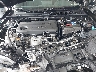 2HGFE2F5XTH****** Reparables 2026 Honda Civic en Orlando North