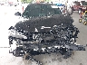 2HGFE2F5XTH****** Destrozados 2026 Honda Civic en Estado de Florida