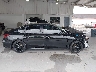 2HGFE2F5XTH****** Usados 2026 Honda Civic en Estado de Florida