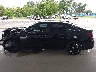 2HGFE2F5XTH****** Reparables 2026 Honda Civic en Estado de Florida