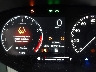 2HGFE2F5XTH****** Salvamento 2026 Honda Civic