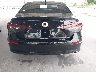 2HGFE2F5XTH****** Destrozados 2026 Honda Civic
