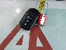 2HGFE2F5XTH****** Salvamento 2026 Honda Civic en Estado de Florida