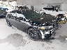 2HGFE2F5XTH****** Salvamento y Destrozados 2026 Honda Civic en Orlando North