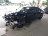 2HGFE2F5XTH****** Usados y Reparables 2026 Honda Civic en Orlando North