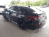 2HGFE2F5XTH****** Salvamento y Reparables 2026 Honda Civic en Orlando North