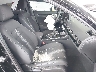 2HGFE2F5XTH****** Usados y Reparables 2026 Honda Civic en Estado de Florida