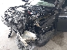 2HGFE2F5XTH****** Salvamento y Reparables 2026 Honda Civic en Estado de Florida