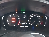 2HGFE2F5XTH****** Salvamento 2026 Honda Civic en Orlando North