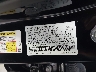 2HGFE2F5XTH****** Usados 2026 Honda Civic en Orlando North