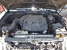 JTEZU17R738****** Repairable 2003 Toyota 4Runner in San Antonio South