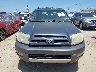 JTEZU17R738****** Wrecked 2003 Toyota 4Runner in Texas State