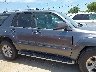 JTEZU17R738****** Used 2003 Toyota 4Runner in Texas State