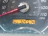 JTEZU17R738****** Salvage 2003 Toyota 4Runner