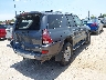 JTEZU17R738****** Salvage and Wrecked 2003 Toyota 4Runner in Texas State