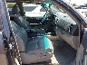 JTEZU17R738****** Used and Repairable 2003 Toyota 4Runner in Texas State