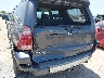 JTEZU17R738****** Salvage and Repairable 2003 Toyota 4Runner in Texas State