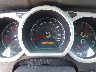 JTEZU17R738****** Salvage 2003 Toyota 4Runner in San Antonio South