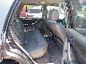 JTEZU17R738****** Wrecked 2003 Toyota 4Runner in San Antonio South