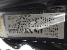 JTEZU17R738****** Used 2003 Toyota 4Runner in San Antonio South