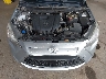 3MYDLBYV2LY****** Reparables 2020 Toyota Yaris en Omaha South