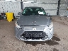 3MYDLBYV2LY****** Usados 2020 Toyota Yaris en Estado de Nebraska