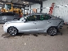 3MYDLBYV2LY****** Salvamento 2020 Toyota Yaris