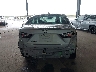 3MYDLBYV2LY****** Usados 2020 Toyota Yaris