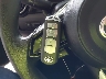3MYDLBYV2LY****** Salvamento 2020 Toyota Yaris en Estado de Nebraska