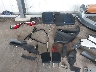 3MYDLBYV2LY****** Reparables 2020 Toyota Yaris