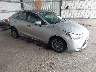 3MYDLBYV2LY****** Salvamento y Destrozados 2020 Toyota Yaris en Omaha South