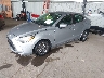 3MYDLBYV2LY****** Usados y Reparables 2020 Toyota Yaris en Omaha South
