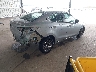 3MYDLBYV2LY****** Salvamento y Destrozados 2020 Toyota Yaris en Estado de Nebraska