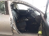 3MYDLBYV2LY****** Usados y Reparables 2020 Toyota Yaris en Estado de Nebraska